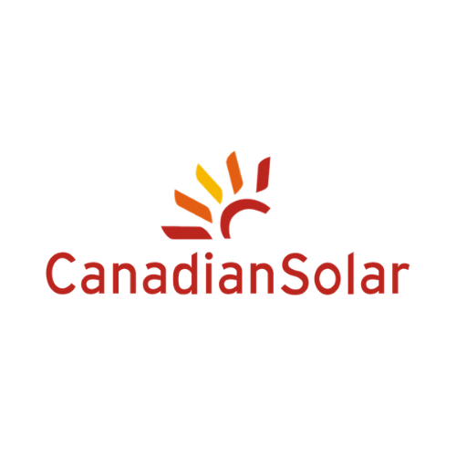 Canadian Solar