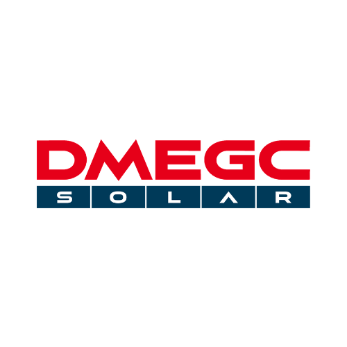 DMEGC Solar