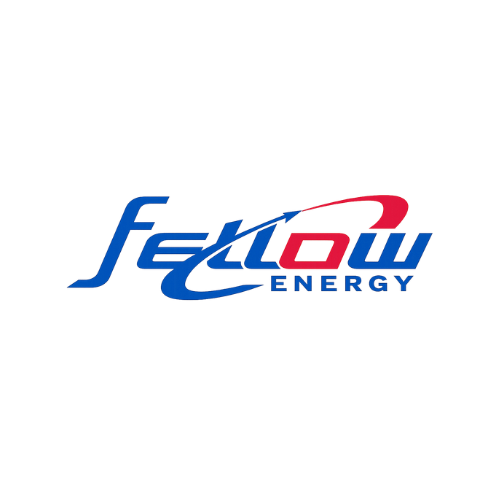 Fellow Energy