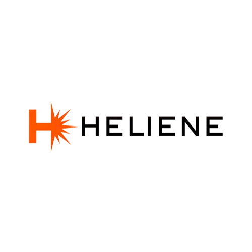 Heliene