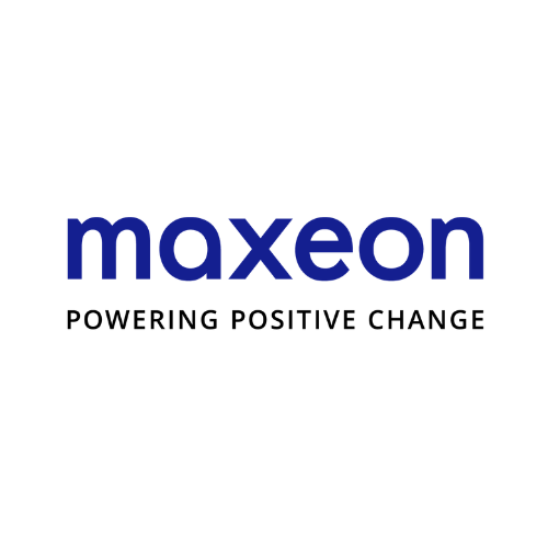 Maxeon
