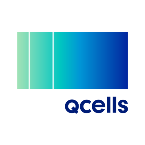 Qcells