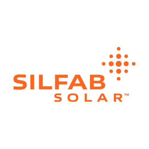Silfab Solar