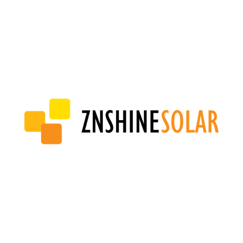 ZNShine Solar