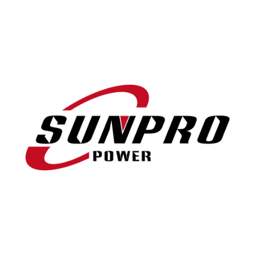 Sunpro Power
