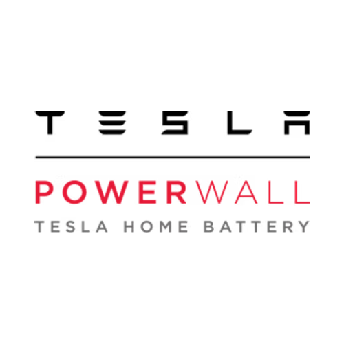 Tesla Powerwall