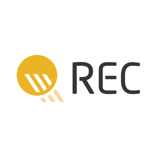 REC