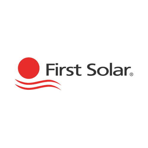 First Solar