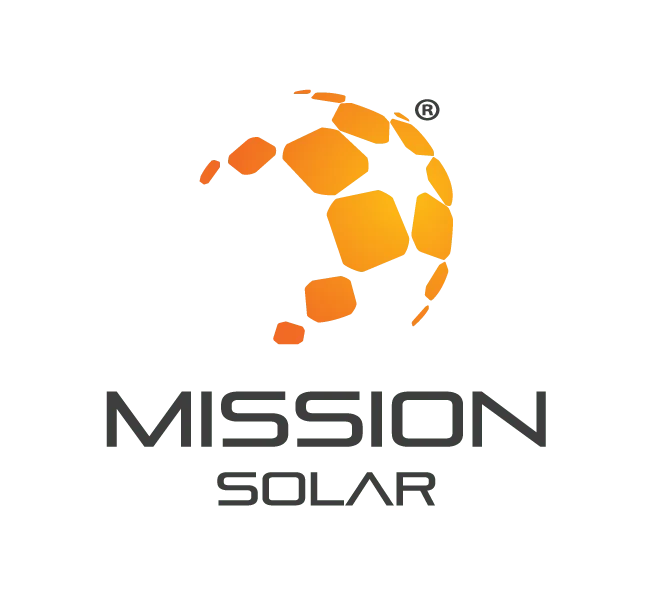 Mission Solar Energy